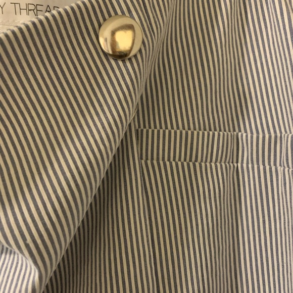 NWT Daily Thread pants. Sz.2x - Picture 5 of 7